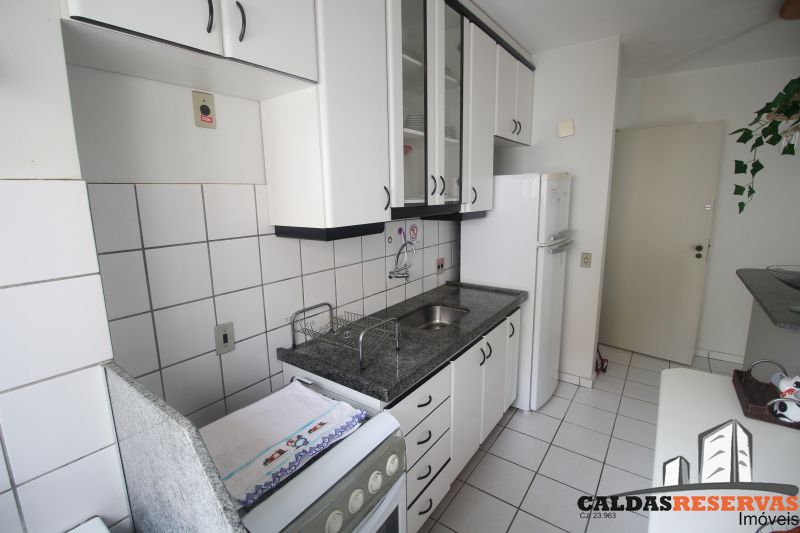 Foto /fotos/cr/imoveis/047-B0901/fotos/047-b0901 - aguas da serra - caldas novas (15).JPG